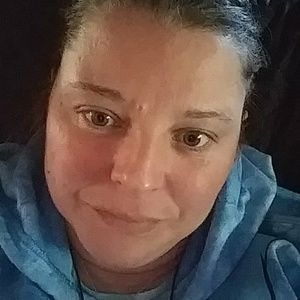 Meet your Posher, Cammy